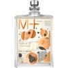 ESCENTRIC MOLUCULES Molecola 01 Patchouli Eau de Toilette 100ml