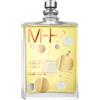 ESCENTRIC MOLUCULES Molecola 01 Cistus Eau de Toilette 100ml