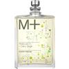 ESCENTRIC MOLUCULES Molecule 01 Clary Sage Eau de Toilette 100ml