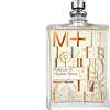 ESCENTRIC MOLUCULES Molecule 01 Guaiac Wood Eau de Toilette 100ml