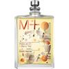 ESCENTRIC MOLUCULES Molecule 01 Black Tea Eau de Toilette 100ml