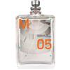 ESCENTRIC MOLUCULES Molecule 05 Eau de Toilette 100ml