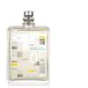 ESCENTRIC MOLUCULES Escentric 05 Eau de Toilette 100ml
