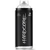 Montana Colors MTN Montana Colors Hardcore Matte White, Spray 400ml