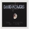 David Powers The Power of One (CD)