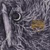 Lock Up Play Fast Or Die: Live in Japan (CD) Album