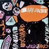 Ray Barbee Tiara for Computer (CD) Album