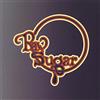 Raw Sugar Raw Sugar (CD)