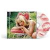 Sabrina Carpenter short n' sweet USA (CD)