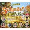 Various Der Deutsche Schlager Herbst 2016