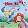 Knister Hexe Lilli 10 im Fußballfieber. (CD)