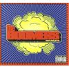 Boomers Fast&Bulbous (CD)
