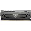 PATRIOT MEMORY RAM Patriot Memory Viper Steel DDR4 3600MHz 16GB (2x8) CL18
