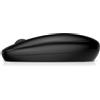 HP Mouse HP 240 Bluetooth nero