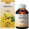 ERBA VITA OLIO Iperico 100ml EBV