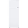 Candy Frigorifero da incasso candy celdp2450h 205 lt 54x54x145 cm classe energetica e