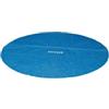 Intex Telo termico easy-frame cm 549 i.2 - cod. 28015