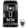 Delonghi Macchina da caffÈ automatica delonghi ecam 21.110b con pannello di controllo, 1450 w