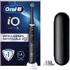 PROCTER & GAMBLE SRL Oral-B iO 5S Black Spazzolino Elettrico | Tecnologia IA - Farmacia Mascia