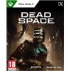 Electronic Arts 5035223124689 Dead Space Remake Videogioco Xbox Series X Survival Horror Giocatore Singolo Versione Italiana