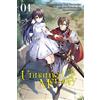 Yen Pr Unnamed Memory 1: Volume 1