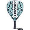 Babolat Veron Juan Lebrón 3.1