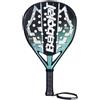 Babolat Viper Juan Lebrón 3.1