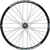 LSRRYD 26 27.5 29 Mountain Bike Ruote Anteriori 15 * 110mm Ruote MTB Boost a Perno Passante Cuscinetto Sigillato Freno A Disco Cerchio Biciclette A Doppia Parete In Alluminio A/V