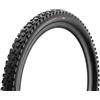 Pirelli Pneumatico Da MTB Scorpion™ EMPEROR ProWALL 60 TPI Soft Tubeless 29´´ X 2.4 29´´ x 2.4