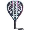BABOLAT Viper Soft Juan LEBRÓN 3.1