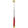 Generisch Attrezzo per la pesca, strumento per la rimozione di ami da pesca | Magnetico per attrezzatura da pesca, pescatore, separatore, acqua salata, acqua dolce, accessori, attrezzatura