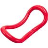 Generic Anello da yoga per allenamento di gambe e polpacci, versatile attrezzo fitness per stretching, massaggio, supporto di resistenza in palestra a casa