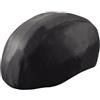 kowaku Copri Casco Bici Durevole Accessorio | Pieghevole, Copertura per Casco da Bicicletta, Compatto, Ciclismo, Ciclisti, Pendolari
