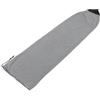 Healeved Poliestere Custodia Protettiva per Tavola da Surf Chiusura a Coulisse | Fodera Interna Imbottita, Cuciture Rinforzate, Copertura Completa, Maniglia per Trasporto, Uso Esterno