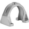 FACULX Ricambio Molla Assale per EZGO Medalist 94-08 Direct Fit | Compatibile per ezgo per txt 1994-2008, per montaggio diretto, materiale metallico , sostituzione precisa OEM