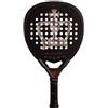 Black Crown Confezione Black Crown Vanquish