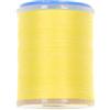 Helilyco Kit di fili per la costruzione di mosche 140D, materiale in nylon morbido per mosche secche bagnate, rocchetti di filo elastico per pesca a mosca, set da 6 o 12 colori disponibili