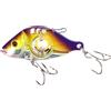 Générique Esca da pesca Swimbait Galleggiante Rinforzata Molto Resistente per | Esche Di Pesca Mare Strumento Di Traino Flipping Per Mare Acqua Dolce Fiume Lago Stagno Strascico Fl
