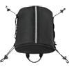 WJLYDM Borsa Portaoggetti for Ponte Sup Paddle Board, In Rete for Kayak | Borsa varia impermeabile frontale for tavola da surf for sport acquatici con gancio for il fissaggio