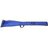 VANZACK Borsa per Pagaia Sup Blu, Oxford con Schiuma, Tracolla Regolabile | Protezione Contro Abrasioni, Manico Ergonomico, Chiusura Rapida, per Riporre Attrezzi in Casa E'acqua
