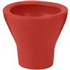 Janurium Strumento per raccogliere palline da golf, leggero, portatile | Retriever per palline da golf, robusto picker per palline da golf, facile da usare, per Driving Range, prato
