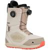 Burton Scarponi Da Snowboard Photon BOA® 32.0
