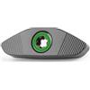 WonJoxel Peso del driver di golf: 9 | Compatibile con Titleist GT2 GT4 e GT2 Fairway Head