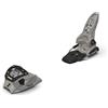 Marker - Attacchi Da Sci Griffon X 13 90mm Sandy Black - Uomo - Taglia Unica - Grigio
