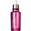 Clé De Peau Beauté Radiant Multi Repair Oil Olio multiuso viso-corpo-capelli