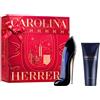 Carolina Herrera Good Girl Eau de parfum - cofanetto