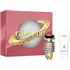Rabanne Fame Eau de parfum - cofanetto