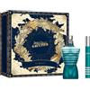 Jean Paul Gaultier Le Male Eau de toilette - cofanetto