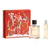 Hermès Terre d'Hermès Eau de toilette - cofanetto