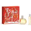 Hermès Barénia Eau de parfum - cofanetto